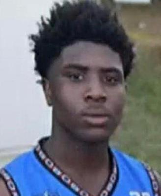 Marcus Kennedy Jr death by force case profile photo