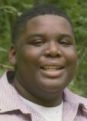 Jaylen Whatley death by force case profile photo