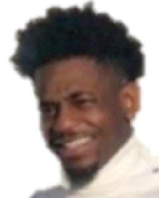 Jacolby Moore death by force case profile photo