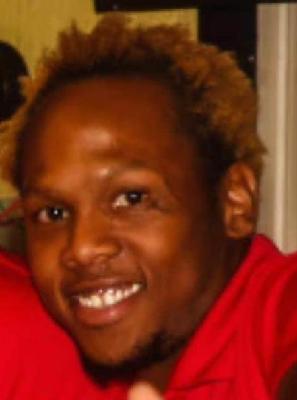 Alexander Rombley-Fernandez death by force case profile photo