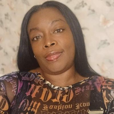 Jovonni McKeller death by force case profile photo