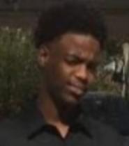 Cecil Felix Jackson Jr death by force case profile photo