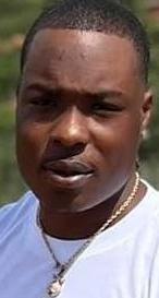 Brakevious Williams death by force case profile photo