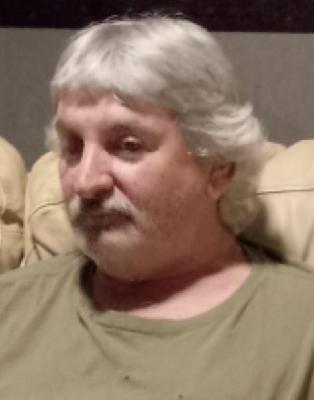 Randy Thorne death by force case profile photo