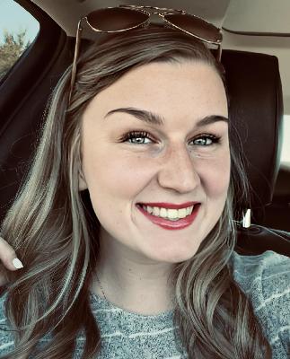 Alexis White death by force case profile photo