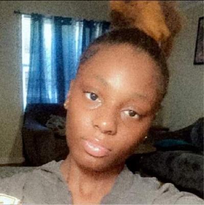 Khiya King death by force case profile photo