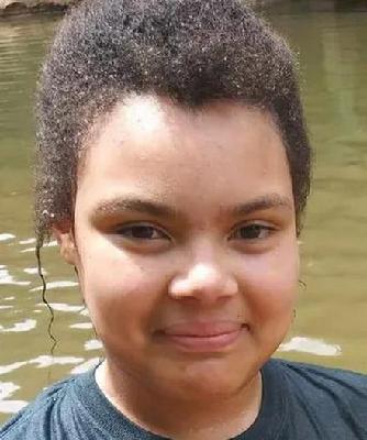 Shanaiya Wright-Williams death by force case profile photo