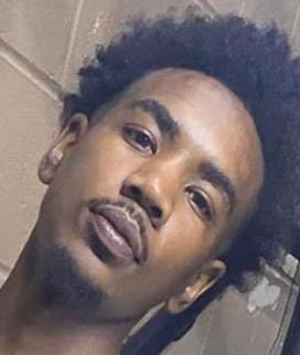 Donald Bell Jr. death by force case profile photo