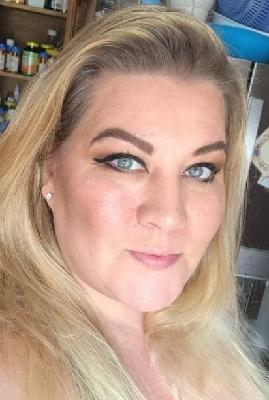 Virginia McDougal death by force case profile photo