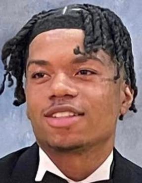 Willie Thomas Jr. death by force case profile photo
