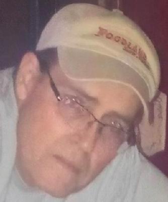 Anthony Dudley death by force case profile photo