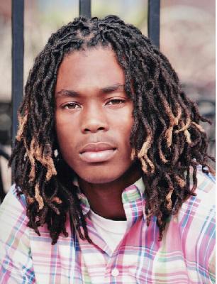 Quinton Miller death by force case profile photo