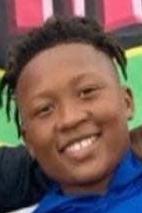 Deanthony Vickers death by force case profile photo