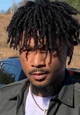 Jacoby White death by force case profile photo