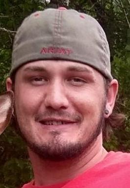 Gilbert Rudolph Bohannon death by force case profile photo