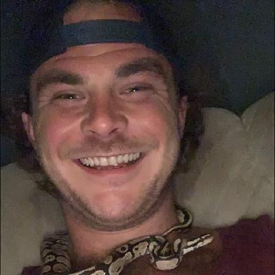 Dalton Stringfellow death by force case profile photo