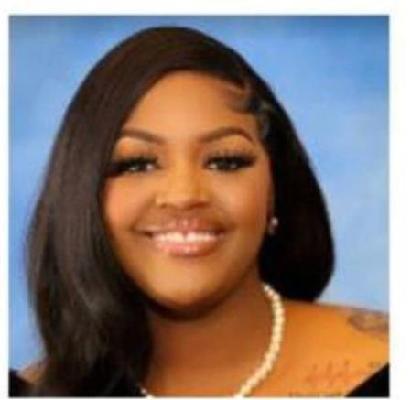 Chamya Saulsberry death by force case profile photo