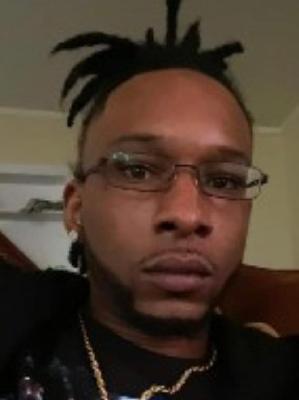 Joseph Baskins death by force case profile photo