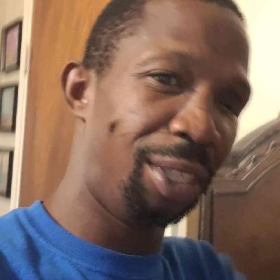 Kermanski Malone death by force case profile photo