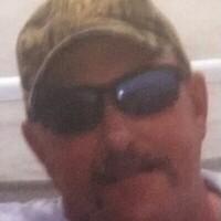 Roger Wolfe death by force case profile photo