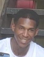 Jamies Johnson death by force case profile photo