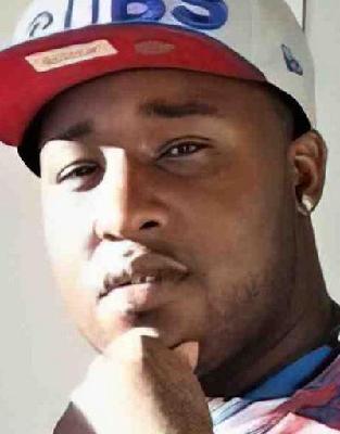 Michael Williams death by force case profile photo