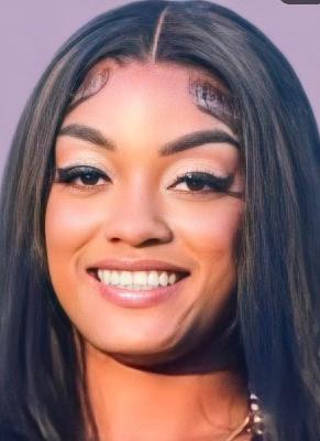 Chi McDade death by force case profile photo