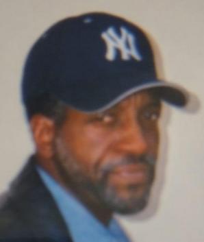Rufus McCants death by force case profile photo