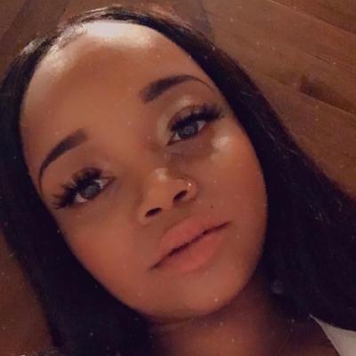 Sheneaka Davis death by force case profile photo