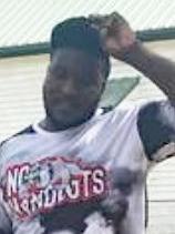 Reshaun Cunningham death by force case profile photo