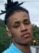 Anthony Hayes-Patterson death by force case profile photo