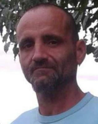 Juan Jaramillo death by force case profile photo
