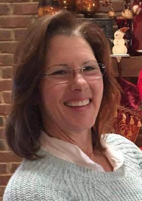 Martha Athon death by force case profile photo