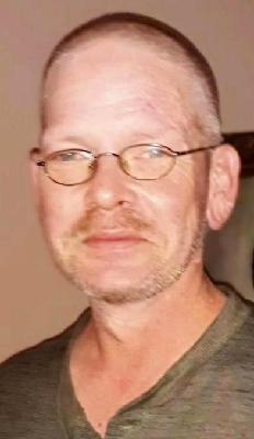 Michael Freigang death by force case profile photo