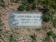 Javar Allen death by force case profile photo