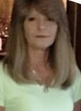Carolyn Bennett death by force case profile photo