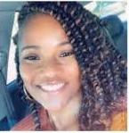 Derika McGhee death by force case profile photo