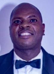 John Horton death by force case profile photo