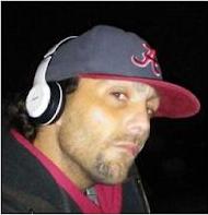 Larry Simpson death by force case profile photo