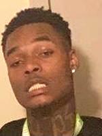 Lorenzo Woods death by force case profile photo