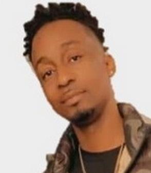 Marcus Hatcher death by force case profile photo