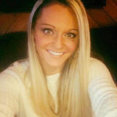 Jana Chat death by force case profile photo
