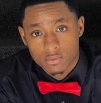 Ivory Brooks Jr. death by force case profile photo