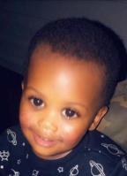 Kemar Hinton death by force case profile photo