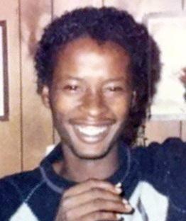 James Shinn Jr. death by force case profile photo