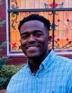 Dantrell Lindor death by force case profile photo