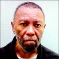 Nathaniel Beasley death by force case profile photo