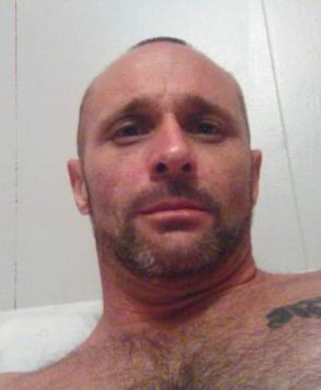 Tracy Killingsworth death by force case profile photo
