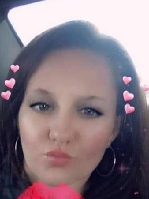 Suzann Freck death by force case profile photo