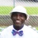 Desmond Robinson death by force case profile photo